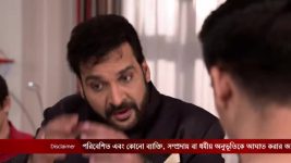 Mangalmayee Santoshi Maa (Bengali) S01E59 27th June 2021 Full Episode