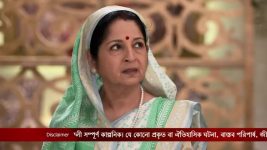 Mangalmayee Santoshi Maa (Bengali) S01E60 28th June 2021 Full Episode