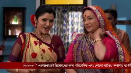 Mangalmayee Santoshi Maa (Bengali) S01E61 29th June 2021 Full Episode