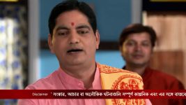 Mangalmayee Santoshi Maa (Bengali) S01E62 30th June 2021 Full Episode