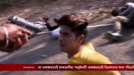 Mangalmayee Santoshi Maa (Bengali) S01E63 1st July 2021 Full Episode