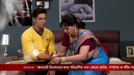 Mangalmayee Santoshi Maa (Bengali) S01E64 2nd July 2021 Full Episode