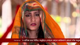 Mangalmayee Santoshi Maa (Bengali) S01E65 3rd July 2021 Full Episode