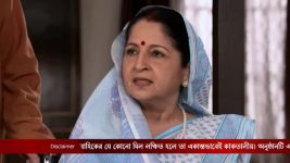 Mangalmayee Santoshi Maa (Bengali) S01E66 4th July 2021 Full Episode