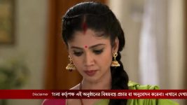 Mangalmayee Santoshi Maa (Bengali) S01E67 5th July 2021 Full Episode
