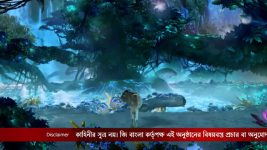 Mangalmayee Santoshi Maa (Bengali) S01E68 6th July 2021 Full Episode
