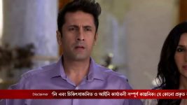 Mangalmayee Santoshi Maa (Bengali) S01E69 7th July 2021 Full Episode
