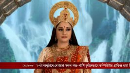 Mangalmayee Santoshi Maa (Bengali) S01E70 8th July 2021 Full Episode