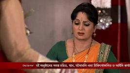 Mangalmayee Santoshi Maa (Bengali) S01E71 9th July 2021 Full Episode