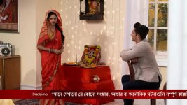 Mangalmayee Santoshi Maa (Bengali) S01E72 10th July 2021 Full Episode