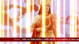 Mangalmayee Santoshi Maa (Bengali) S01E73 11th July 2021 Full Episode
