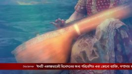Mangalmayee Santoshi Maa (Bengali) S01E74 12th July 2021 Full Episode