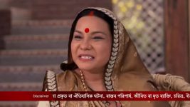 Mangalmayee Santoshi Maa (Bengali) S01E75 13th July 2021 Full Episode