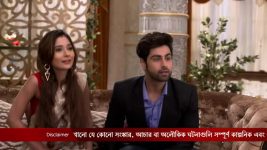 Mangalmayee Santoshi Maa (Bengali) S01E76 14th July 2021 Full Episode