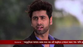 Mangalmayee Santoshi Maa (Bengali) S01E77 15th July 2021 Full Episode
