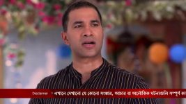 Mangalmayee Santoshi Maa (Bengali) S01E78 16th July 2021 Full Episode