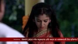 Mangalmayee Santoshi Maa (Bengali) S01E79 17th July 2021 Full Episode