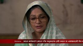 Mangalmayee Santoshi Maa (Bengali) S01E80 18th July 2021 Full Episode