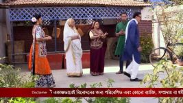 Mangalmayee Santoshi Maa (Bengali) S01E82 20th July 2021 Full Episode