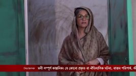 Mangalmayee Santoshi Maa (Bengali) S01E83 21st July 2021 Full Episode