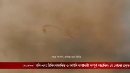 Mangalmayee Santoshi Maa (Bengali) S01E84 22nd July 2021 Full Episode