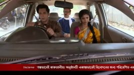 Mangalmayee Santoshi Maa (Bengali) S01E85 23rd July 2021 Full Episode