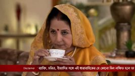Mangalmayee Santoshi Maa (Bengali) S01E86 24th July 2021 Full Episode