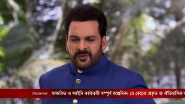 Mangalmayee Santoshi Maa (Bengali) S01E87 25th July 2021 Full Episode