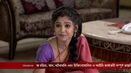 Mangalmayee Santoshi Maa (Bengali) S01E89 27th July 2021 Full Episode