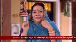 Mangalmayee Santoshi Maa (Bengali) S01E90 28th July 2021 Full Episode