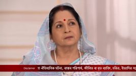 Mangalmayee Santoshi Maa (Bengali) S01E91 29th July 2021 Full Episode
