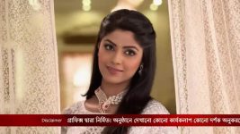 Mangalmayee Santoshi Maa (Bengali) S01E92 30th July 2021 Full Episode