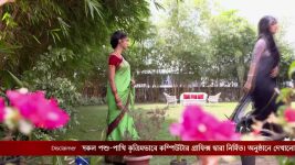Mangalmayee Santoshi Maa (Bengali) S01E93 31st July 2021 Full Episode