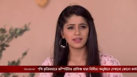 Mangalmayee Santoshi Maa (Bengali) S01E94 1st August 2021 Full Episode