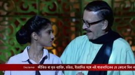 Mangalmayee Santoshi Maa (Bengali) S01E96 3rd August 2021 Full Episode