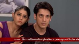 Mangalmayee Santoshi Maa (Bengali) S01E97 4th August 2021 Full Episode
