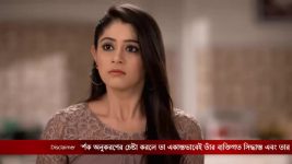Mangalmayee Santoshi Maa (Bengali) S01E98 5th August 2021 Full Episode