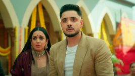 Mannat Har Khushi Paane Ki S01 E238 Will Vikrant Recall His Past?