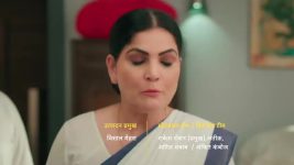 Mannat Har Khushi Paane Ki S01 E243 Dadi Reveals Vishakha's Truth