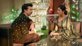 Mannat Har Khushi Paane Ki S01 E244 Will Vishakha Confess Her Sins?
