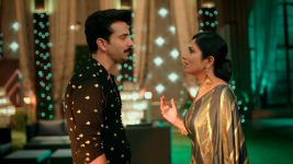 Mannat Har Khushi Paane Ki S01 E245 Will Vishakha Confess Her Sins?