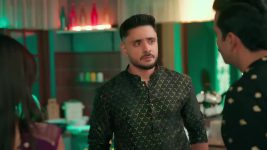 Mannat Har Khushi Paane Ki S01 E248 Aish's Plan to Escape