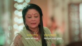Mannat Har Khushi Paane Ki S01 E253 Aish's Next Move
