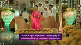 Mannat Har Khushi Paane Ki S01 E254 Mannat, Vikrant's Haldi Ceremony