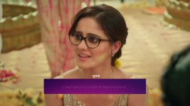 Mannat Har Khushi Paane Ki S01 E255 Vikrant Confronts Mannat in Anger