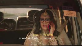 Mannat Har Khushi Paane Ki S01 E264 Mannat's Race for Proof