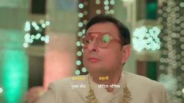 Mannat Har Khushi Paane Ki S01 E266 Mannat Finds a Witness