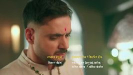Mannat Har Khushi Paane Ki S01 E267 Vikrant's Faith in Mannat