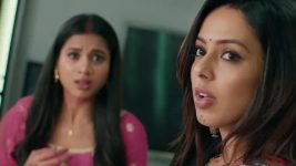 Manpasand Ki Shaadi S01 E71 Parineeta’s Truth Nears