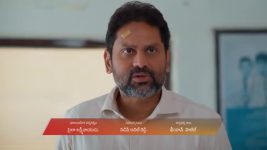 Meghasandesam (Zee Telugu) S01 E473 14th November 2025